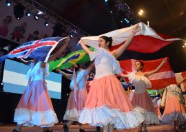 Argentina_-_Misiones_-_Oberá_-_Fiesta_del_Inmigrante_2014_-_Cuadro_Apertura